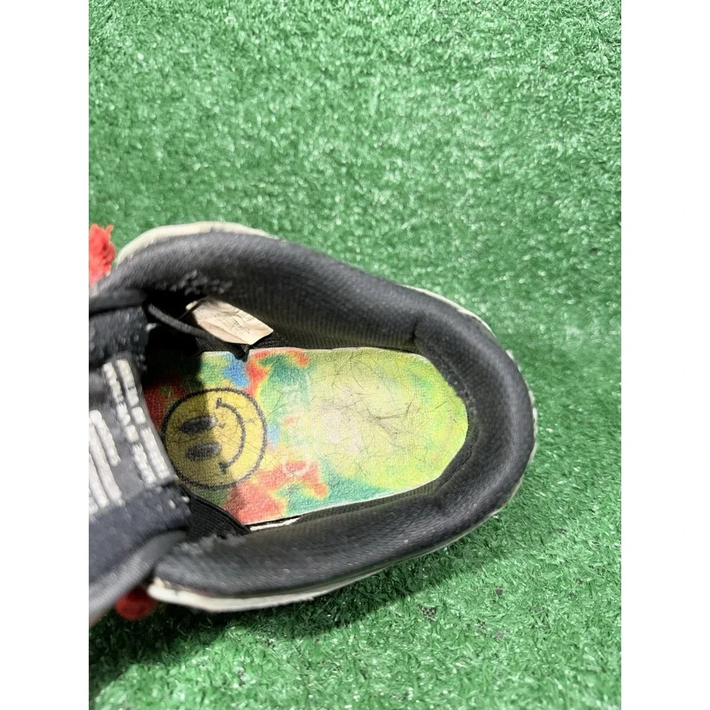 Nike civilist dunk